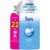 HS Moisture Conditioner Refill Extra Large Size (2.2x)