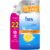 HS Citrus Oil Control Conditioner Refill, Extra Large Size (2.2x)