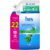 HS Green Geranium Shampoo Refill - Extra Large Size (2.2x)