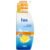 HS Citrus Oil Control Conditioner Pump