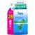 HS Green Geranium Shampoo Refill, Extra Large Size (2.8 times the original size)