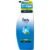 HSFORMEN Refresh EX Shampoo Pump