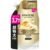 Pantene Gold Damage Repair Shampoo Refill - Extra Large Size