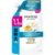 Pantene Moist Smooth Repair Conditioner Refill (Extra Large)