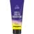 got2b Bonding Color Treatment Purple