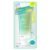 Skin Aqua Tone Up UV Essence Mint Green