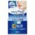 Hada Labo Gokujun Whitening Perfect Gel