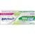 New Poligrip Additive-Free