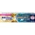 New Poligrip Premium Plus: Long-lasting stability & enhanced biting power.