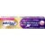 New Poligrip Premium Total Protection EX