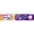 New Poligrip Premium Total Protection EX