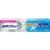 New Poligrip Ultra-Fine Nozzle with Menthol