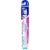 Sensodyne Gentle Gum Care Toothbrush 3D Fit Design Slim Regular (Medium Bristles)
