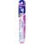 Sensodyne Gentle Periodontal Care Toothbrush 3D Fit Design Slim Compact (Soft)