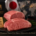Wagyu Beef Wholesale Japan, Buy Direct & Save Big