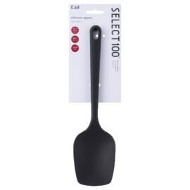 DH3141 Select 100 Silicone Spoon