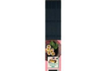 Kimbap rolling mat