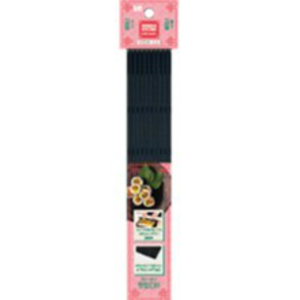 Kimbap rolling mat