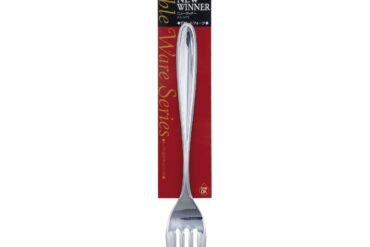 FA5071 NEW Winner Dessert Fork