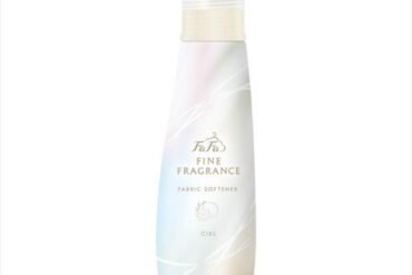 FA Fine Fragrance Ciel Main Unit