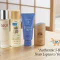 How to Start a Japanese Skincare Business in 2026